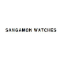 Sangamon Watches